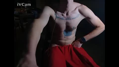 mush_living_room online show from March 2026 04:16:02 AM