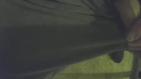 musicman2021 online show from December 2024 12:46:02 AM