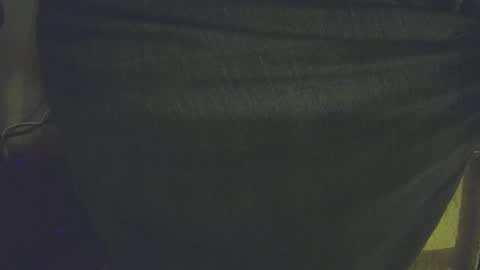 musicman2021 online show from January 2025 08:56:02 PM