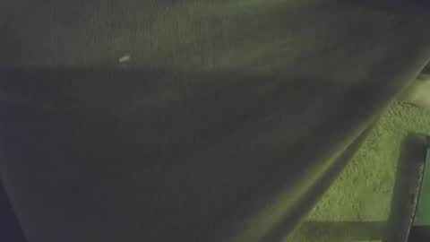 musicman2021 online show from November 2025 08:00:01 PM