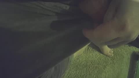 musicman2021 online show from February 2026 09:07:01 PM