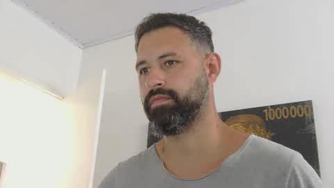 musosc online show from October 2025 01:10:02 PM