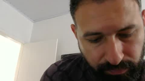 musosc online show from November 2025 03:12:02 PM