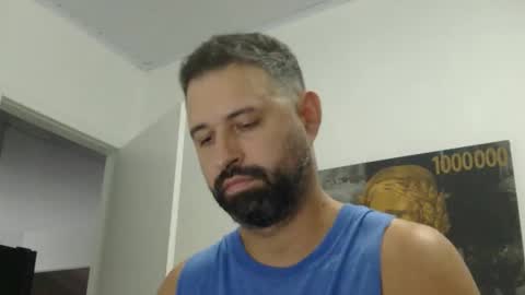 musosc online show from February 2026 02:07:02 AM