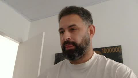 musosc online show from July 2026 08:00:01 PM