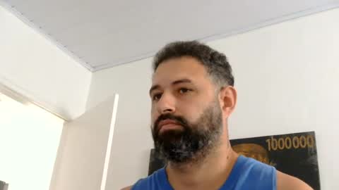 musosc online show from July 2026 04:54:02 PM