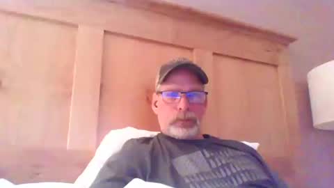 307MountainMan online show from March 2026 02:37:01 AM