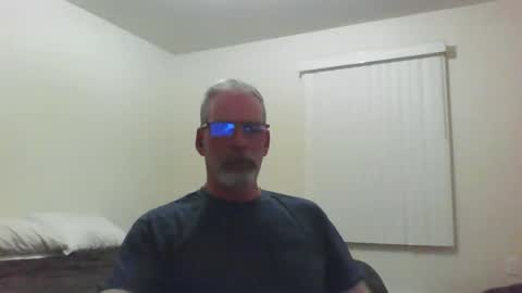 307MountainMan online show from April 2026 01:07:01 AM