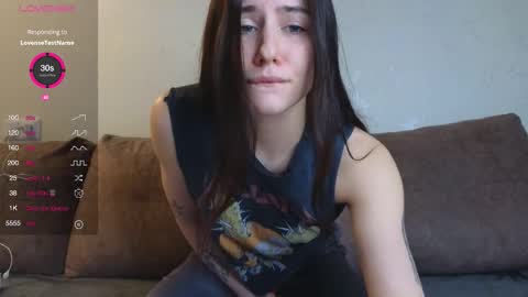 Im Marine online show from March 2026 07:11:01 PM