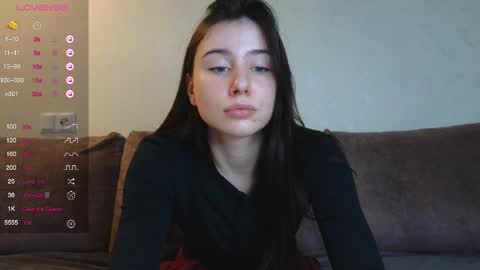 Im Marine online show from April 2026 07:47:02 PM