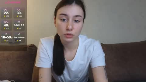 Snapshot of musya_mur chatting on May 2026 03:28:01 PM Im Marine online show from May 2026 03:28:01 PM