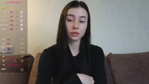 Snapshot of musya_mur chatting on May 2026 09:17:02 AM Im Marine online show from May 2026 09:17:02 AM