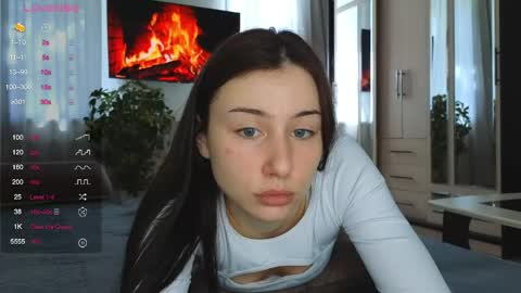 Snapshot of musya_mur chatting on May 2026 12:00:02 PM Im Marine online show from May 2026 12:00:02 PM