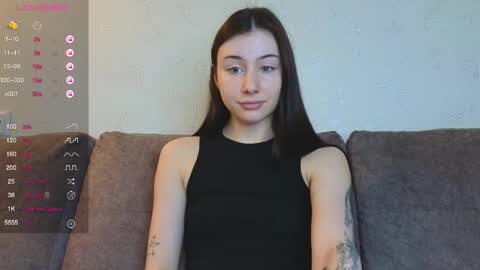 Snapshot of musya_mur chatting on June 2026 11:16:02 AM Im Marine online show from June 2026 11:16:02 AM