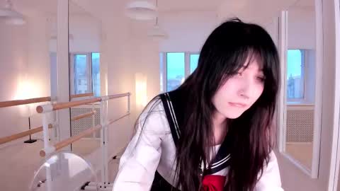 mutedmood_ online show from March 2026 05:11:01 AM