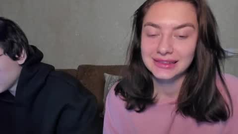 HEY online show from September 2025 08:44:02 PM