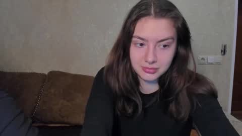 HEY online show from November 2025 09:58:01 PM