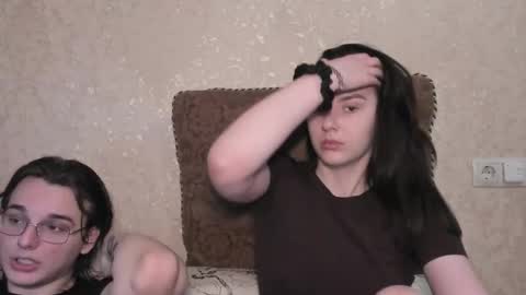 cute couple online show from March 2026 09:03:01 AM