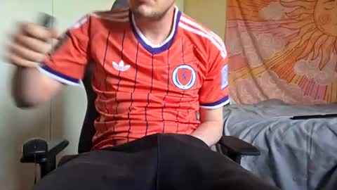Muzzy online show from June 2026 02:41:02 PM