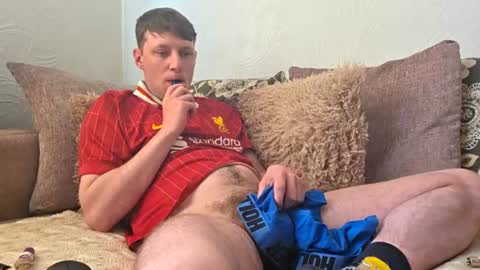 Muzzy online show from June 2026 01:57:02 PM