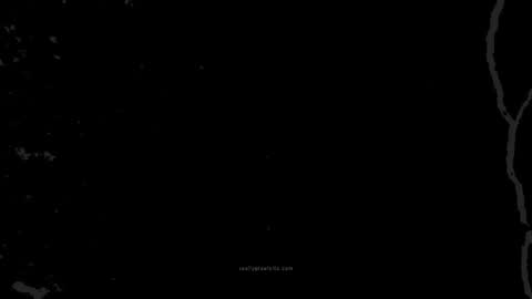 ghost mantis online show from July 2026 02:44:01 AM