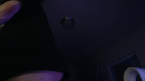 ghost mantis online show from July 2026 12:44:01 PM