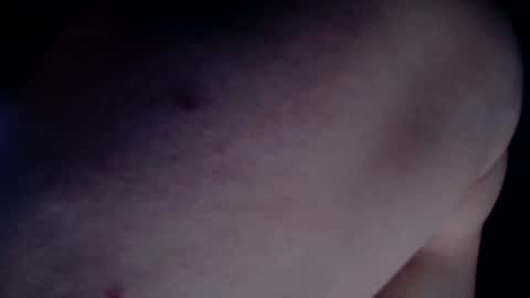 ghost mantis online show from July 2026 07:29:02 PM