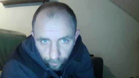 Martin online show from March 2026 09:51:02 PM