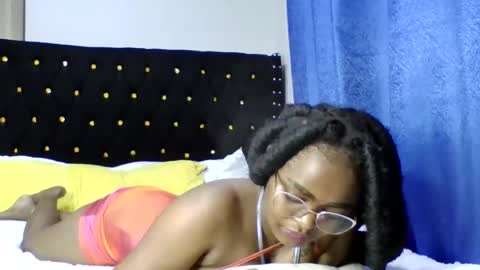 mwana69 online show from March 2026 12:05:01 PM