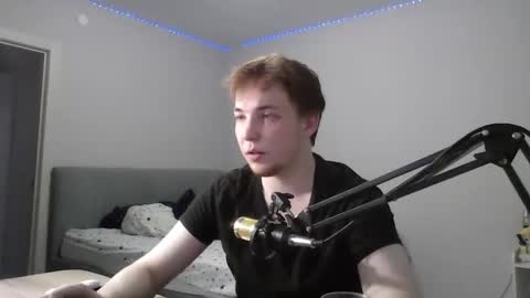 alexplay online show from April 2026 02:53:01 PM