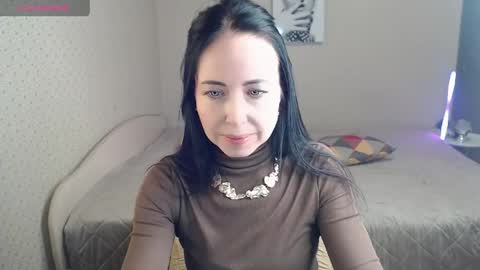 my3life online show from April 2026 03:17:02 PM