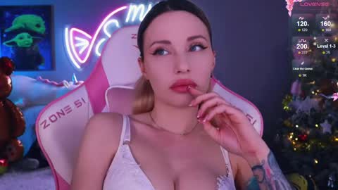 mysweetalice online show from May 2026 04:46:02 PM