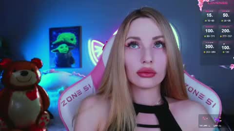 Snapshot of my__sweet__alice chatting on June 2026 06:57:02 PM mysweetalice online show from June 2026 06:57:02 PM