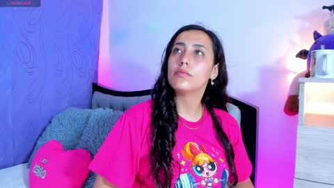 my_aleja_ online show from April 2026 01:58:02 AM