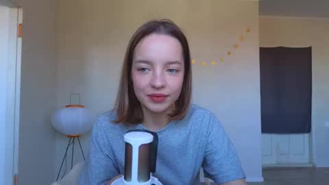  MIA  I will be here Monday Wednesday Thursday Saturday online show from November 2025 08:14:02 AM