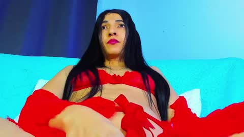 my_onlyqueen online show from April 2026 06:55:02 AM