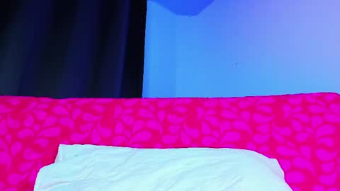 my_onlyqueen online show from April 2026 04:28:02 AM