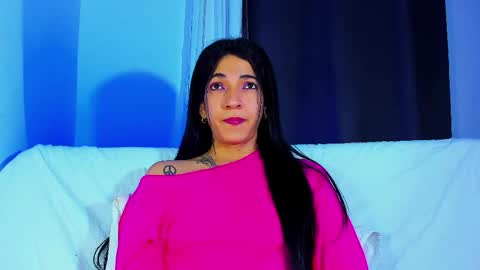 my_onlyqueen online show from May 2026 03:12:01 AM