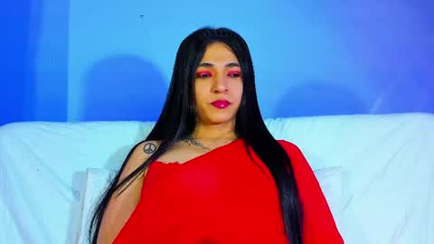 my_onlyqueen online show from May 2026 05:59:01 AM