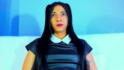 my_onlyqueen online show from May 2026 01:36:01 AM