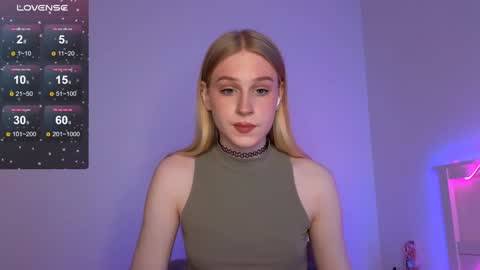 Dana online show from December 2024 04:39:02 PM