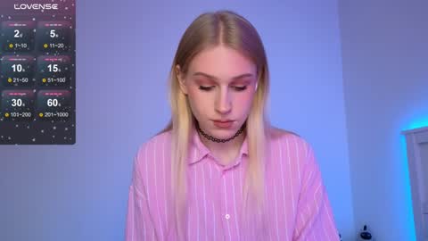 Dana online show from January 2025 06:42:01 AM