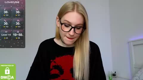 Dana online show from February 2025 10:23:02 AM