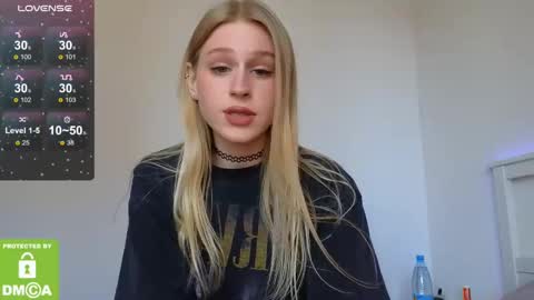 Dana online show from March 2025 10:30:02 AM