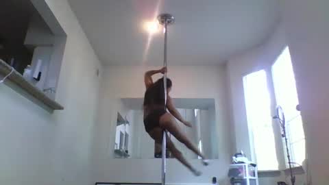Mya Monroe online show from May 2026 07:09:01 PM