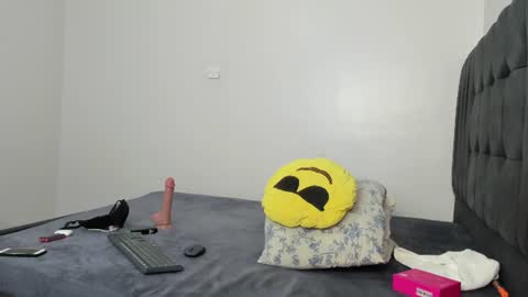 Snapshot of myah_love chatting on June 2026 08:30:02 PM myah_love online show from June 2026 08:30:02 PM