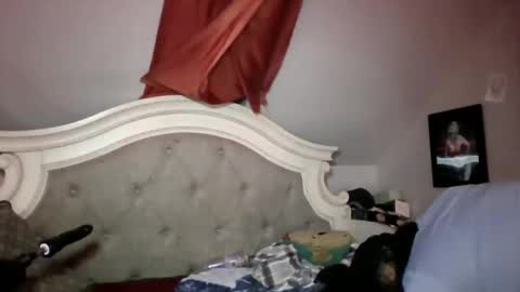 myamedusa online show from November 2025 08:13:01 AM