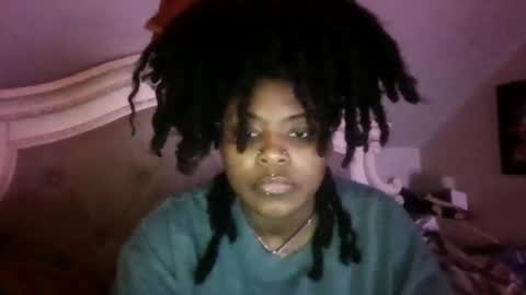 myamedusa online show from November 2025 10:48:01 AM