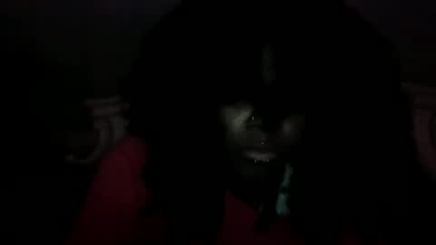 myamedusa online show from November 2025 10:14:02 AM