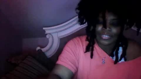 myamedusa online show from November 2025 01:59:01 AM